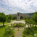 동국대학교 이미지