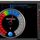 그랜드카서비스 이미지