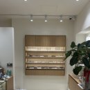 구리 초록안경원 이미지