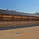 성균관대학교 - 5474 | 성균관대학교