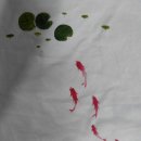 도천동 주민센터 이미지