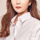 유진헤어 이미지
