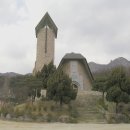 아름다운 교회 이미지