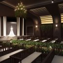 서울해군호텔 이미지