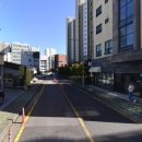 아이파크탄탄공인중개사사무소 이미지