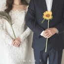 제이헤어클럽 이미지
