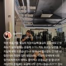 픽짐 이미지