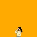 카페드로잉 이미지