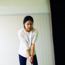 루팡스크린골프 이미지