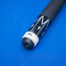 수지큐당구장 이미지