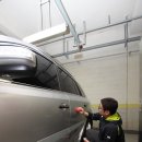 재송센텀셀프세차장 이미지