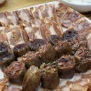 운암순대국 티스토리