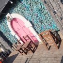 봉곡동392 | 구미 OESO 봉곡동에 위치한 파스타 스파게티 피자까지 모두모두 맛집! 딱 좋은 데이트장소에요~