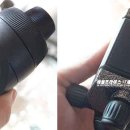 G2180 이미지