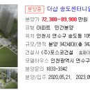 박금홍공인중개사사무소 네이버블로그