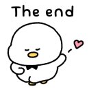 롯데리아 부산하단 이미지