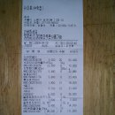 수락프라자약국 이미지