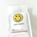 헬로빈스 이미지