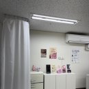 르몽드뷰티 이미지