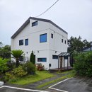 별장파크 | 제주 가족여행 숙소 추천 한경면 모모별장 후기