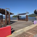 남파랑길16코스 (사등면사무소-거제사등성-사곡해변-고현버스터미널) 251101 이미지