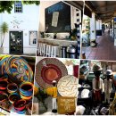 야니랜드 이미지