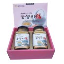 주식회사 경신 이미지