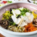 나무달쉼터 이미지