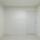 한솔디자인 이미지