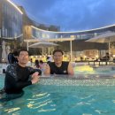 호텔어반스테이플러스 이미지