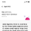 디자인메이트 이미지