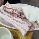 누리대구막창 이미지