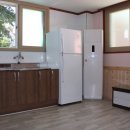 산야별장 이미지