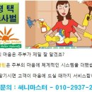 써니클린
