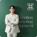 영화식품 | 부산 크리스마스빌리지 2025｜영화의전당 산타마을 영롱 팝업스토어 후기