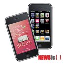 숭실대학교 기독교학대학원 이미지