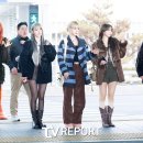 르세라핌 카카오 검색결과