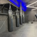 커뮤니티엠 이미지