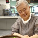 국수기행 - 천안시 동남구 복자1길 8 | 국수기행