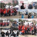 노원수화통역센터 이미지