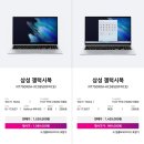 홍성(H&S) 네이버블로그