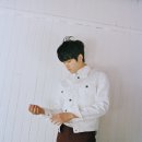 동우장식 이미지