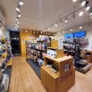 견생냥품 무인24시 충주호암점 이미지