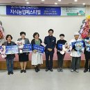 서현수 농장 네이버블로그