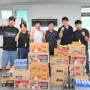 부산관광공사 노동조합 이미지
