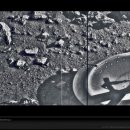 a some day 이미지