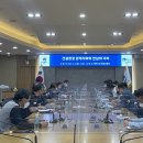 삼성물산(주)건설_건설현장 Daum카페