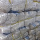 청명카센타 이미지