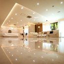 수봉북로 이미지