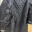 삼호세탁소 이미지